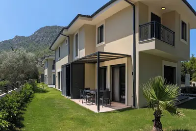 Image de Villa Mariposa - Luxury Summer Residence