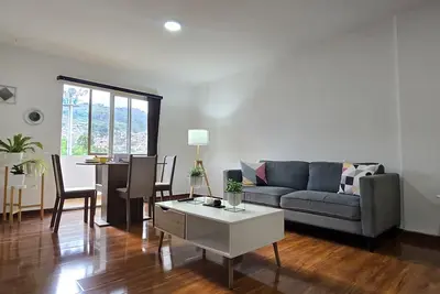 Image de Hogar en el Corazón de Cali- Tequendama