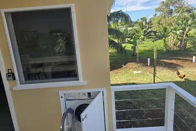 Image de T&T Retreat