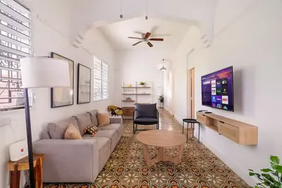 Image de Luz Collection No. 2 – Casa Brisa | 3br Retreat