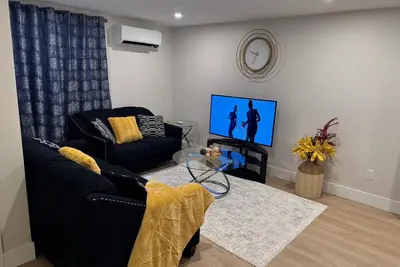 Image de FemMac's Place