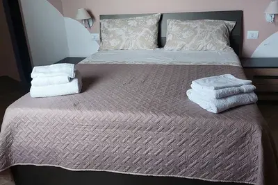 Image de lilli's house