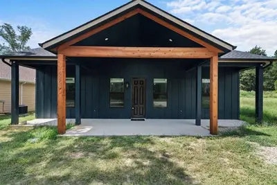 Image de Nature Escape Near the Lake