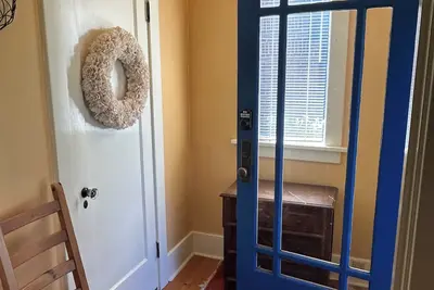 Image de 3-bedroom house in beautiful Greenlake area of Seattle