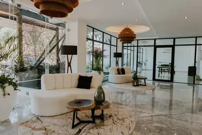 Image de Luxury Tulum 3 Bed Condo Palais