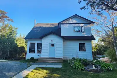 Image de Lovely Lake Echo