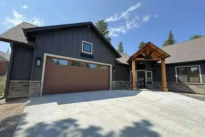 Image de Champagne and ice