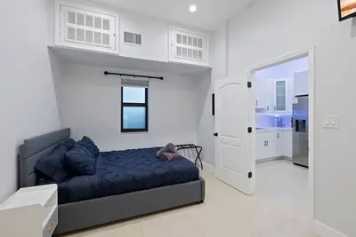 Image de Casita Loft/Hot Tub by Calle Ocho