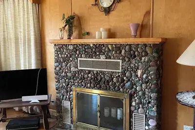 Image de Lovely 2-bedroom house in Troy