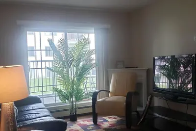 Image de Downtown Hideaway