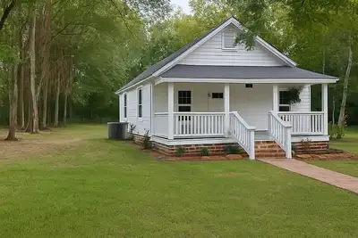 Image de Midtown Oasis-Near Everything