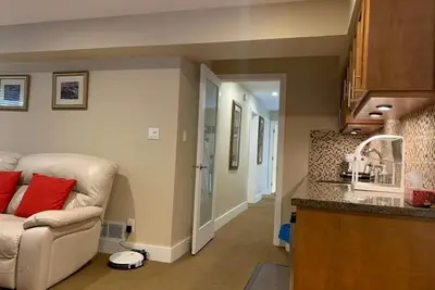 Image de Mekong Star 4*