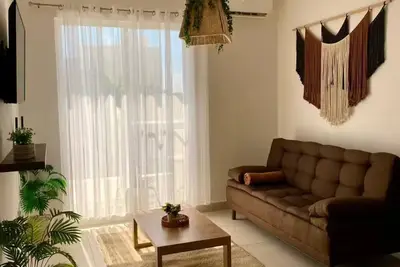 Image de \"Akhushtal\" cozy space