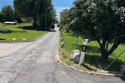 Image de Montreux Heights