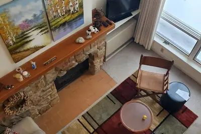 Image de Birch Place at Sugarbush Resort