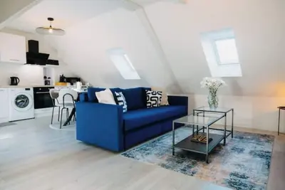 Image de Sewwa - En plein cœur de l'Alsace à Sélestat