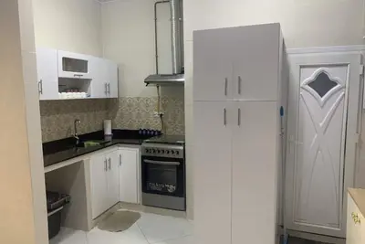 Image de Appartement au cœur d’Oran, proche Front de Mer