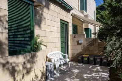 Image de Wave House - Campomarino di Maruggio