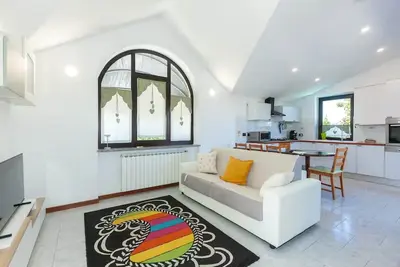 Image de Dai Gheller Holiday home between Como / Milan / Varese / Lugano