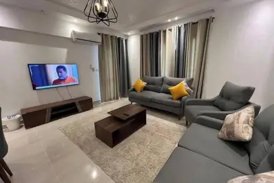 Image de Alrehab Comfy and Stylish