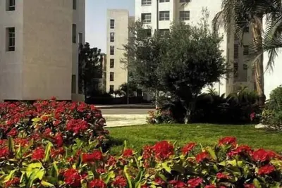 Image de Madinaty stylish cozy home