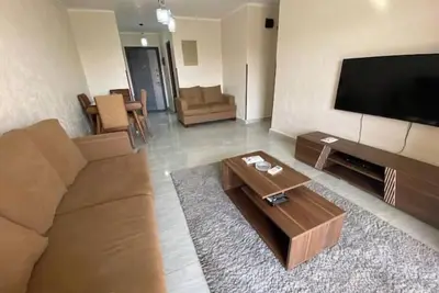 Image de Madinaty best choice apartment