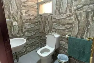 Image de Madinaty super awesome home