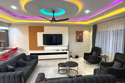 Image de Your Perfect Home Away From Home