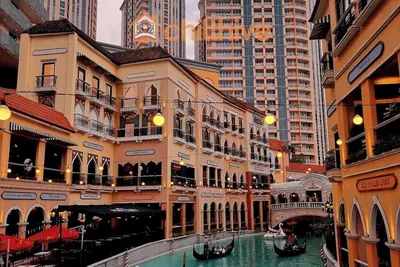 Image de Spacious Bgc Retreat Near Venice #vlra24e