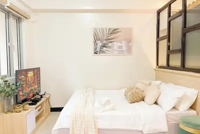 Image de Prime Condo Living Near Venice Canal #msert26k