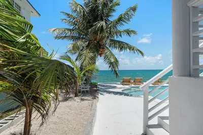 Image de Ocean Pearl Estate