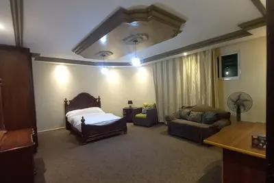 Image de furnished apartment for rent