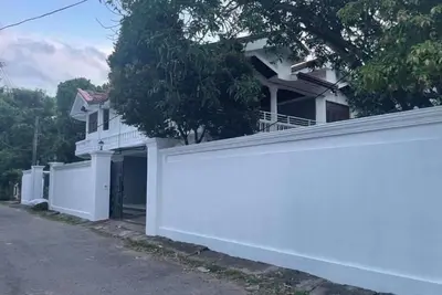 Image de Ace Airport Transit Hotel