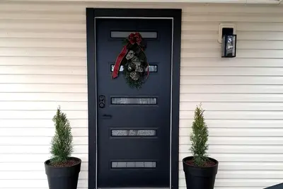 Image de Cozy 2-bedroom home in Winesburg, holmes county ohio