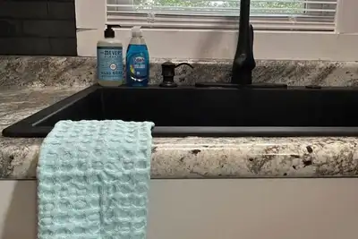 Image de Centrally located near historical downtown Waynesville