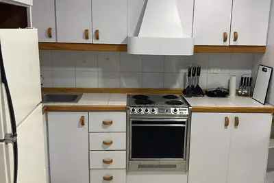 Image de Apartment in Costa Azul