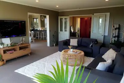 Image de Haven @ 447