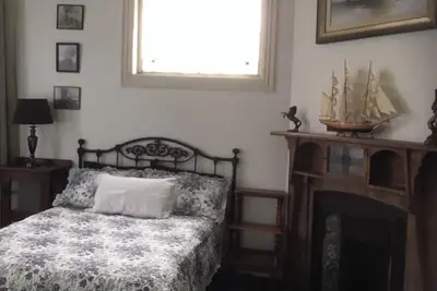 Image de Lovely 4-bedroom villa in Waihi