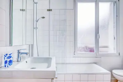 Image de Maison familiale Quimiac-près plage du Cabonnais