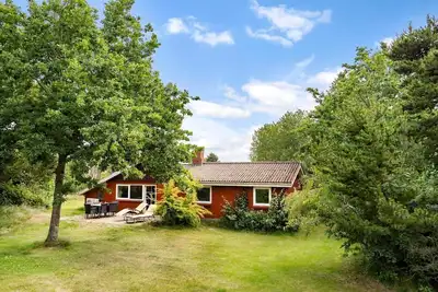 Image de 2607 Rømø - Langdalsvej 30