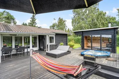 Image de 8168 Præstø - Svalevej 7