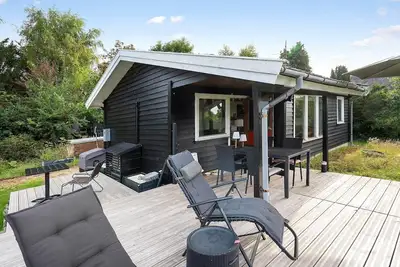 Image de 8240 Vordingborg - Figenvej 12