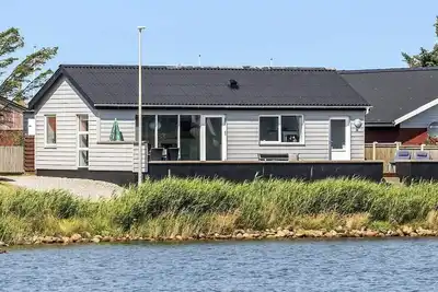 Image de 70372 Ulfborg - Skolegade 6