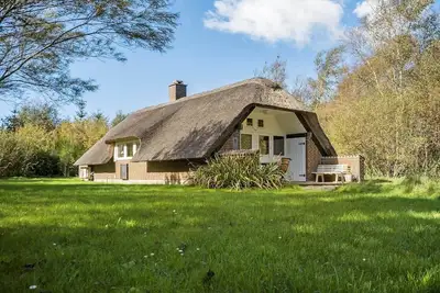 Image de 10378 Ulfborg - Vester Mosevej 58