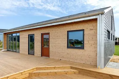 Image de Lf12742 Vinderup - Kildebakken 42