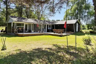 Image de Lf13175 Nykøbing Mors - Utkæret 1