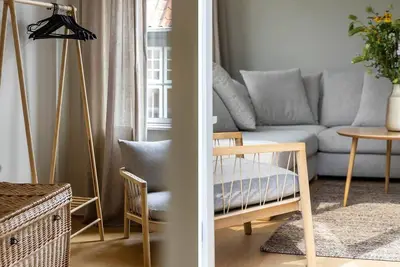 Image de Fy399 Bogense - Østergade 5 a