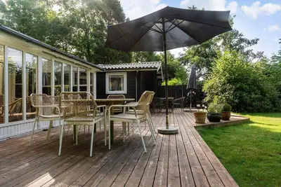 Image de M391 Idestrup - Hvidtjørnvænget 14