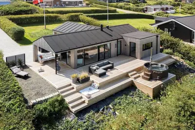 Image de G322 Lemvig - Gyvelvej 22