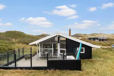 Image de Lk2179 Løkken - Bjergbakken 18